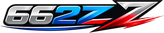 6623z
